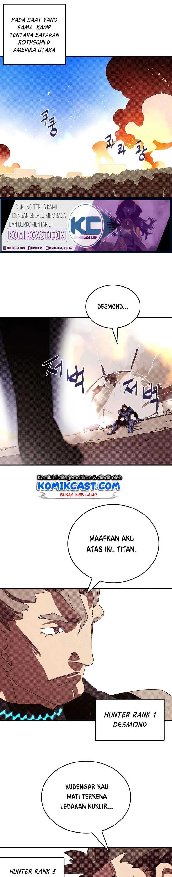 image-komik-i-am-the-sorcerer-king-chapter-118-13/20