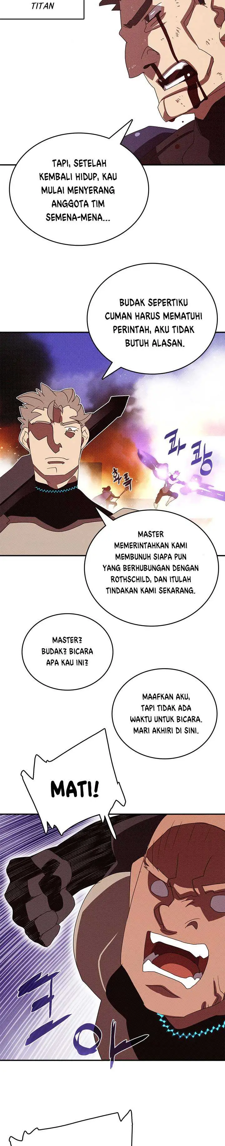 image-komik-i-am-the-sorcerer-king-chapter-118-14/20