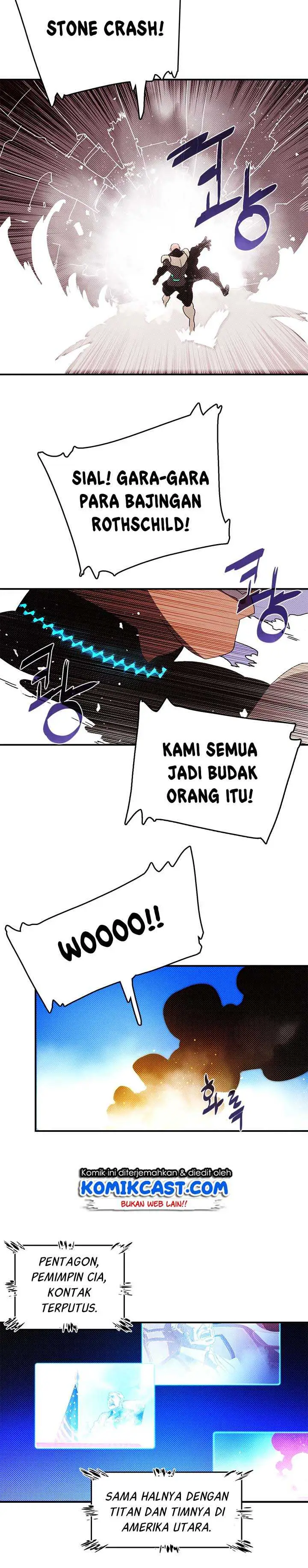 image-komik-i-am-the-sorcerer-king-chapter-118-15/20
