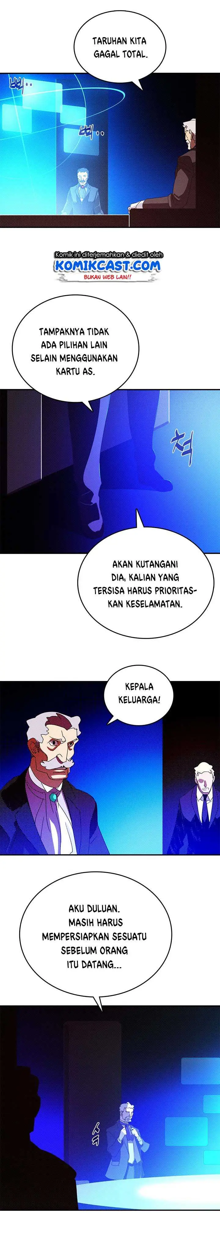 image-komik-i-am-the-sorcerer-king-chapter-118-16/20