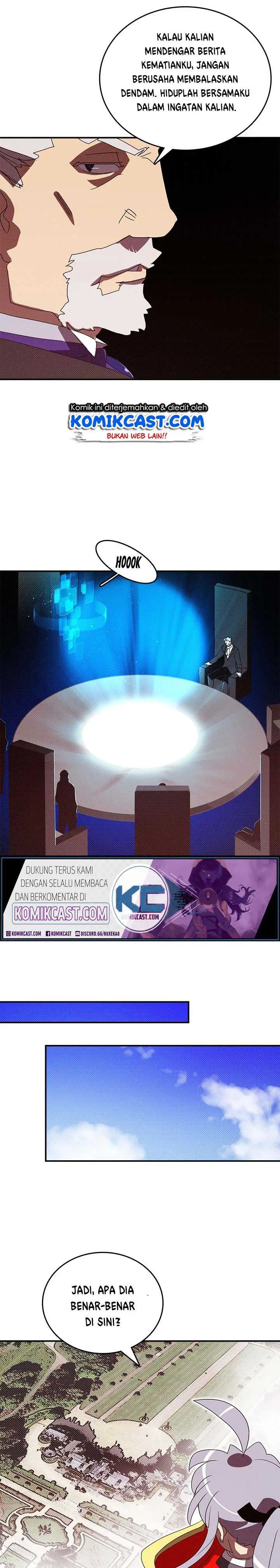 image-komik-i-am-the-sorcerer-king-chapter-118-17/20