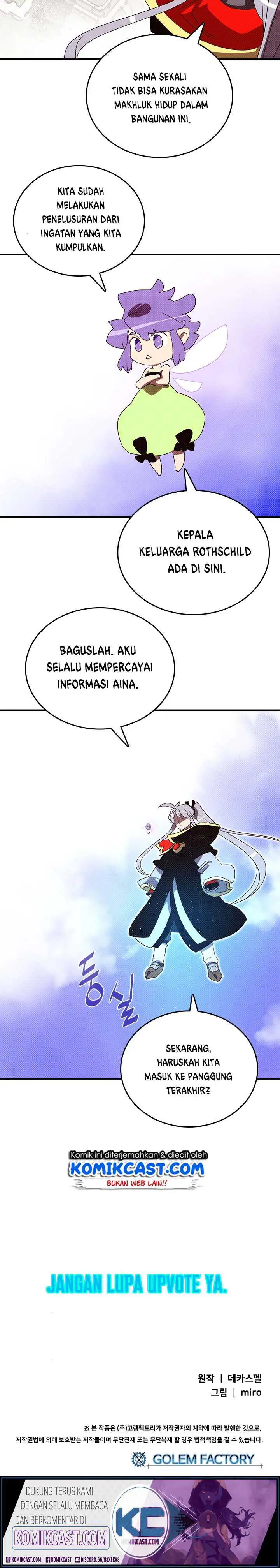 image-komik-i-am-the-sorcerer-king-chapter-118-18/20