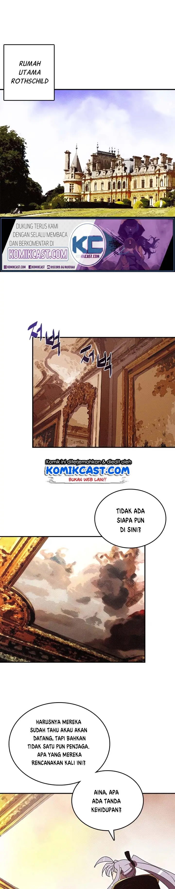 image-komik-i-am-the-sorcerer-king-chapter-119-1/20