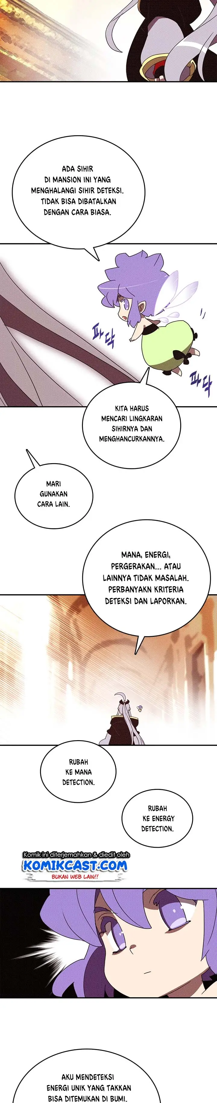 image-komik-i-am-the-sorcerer-king-chapter-119-2/20