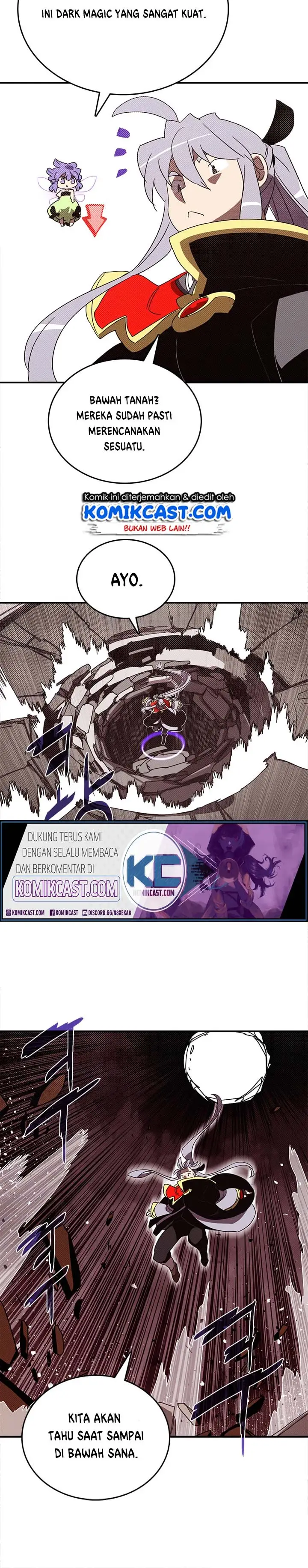 image-komik-i-am-the-sorcerer-king-chapter-119-3/20