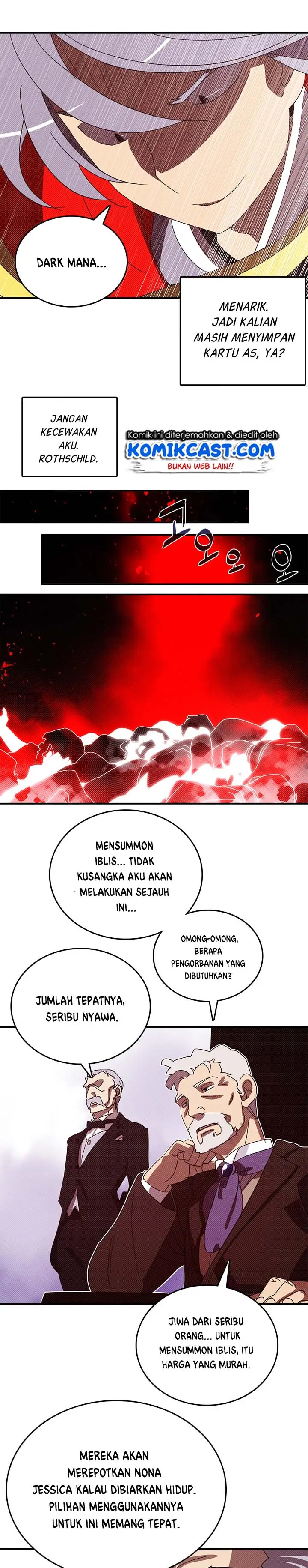 image-komik-i-am-the-sorcerer-king-chapter-119-4/20