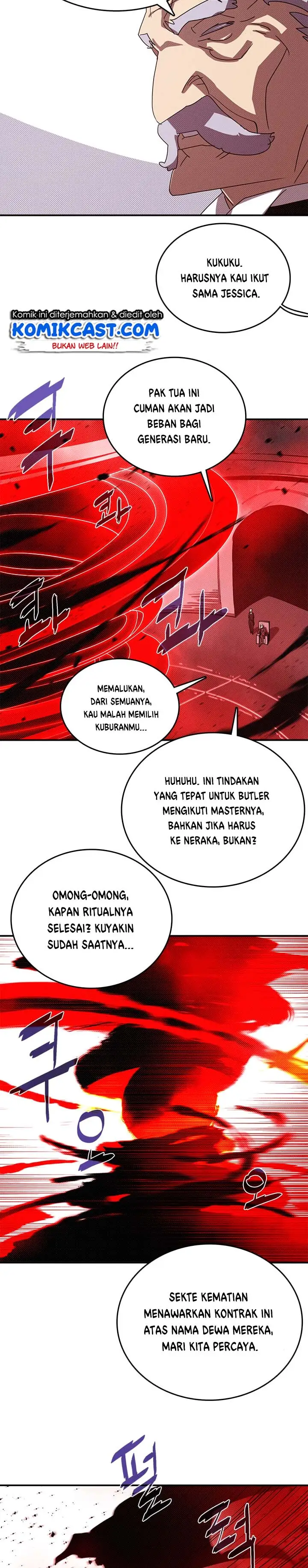 image-komik-i-am-the-sorcerer-king-chapter-119-5/20