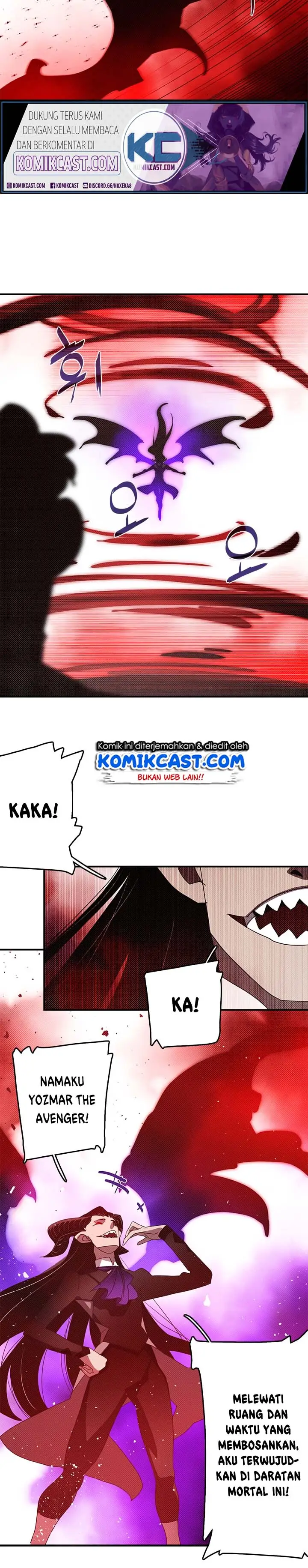 image-komik-i-am-the-sorcerer-king-chapter-119-6/20