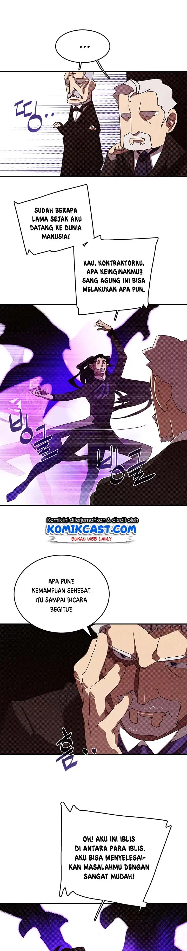 image-komik-i-am-the-sorcerer-king-chapter-119-7/20