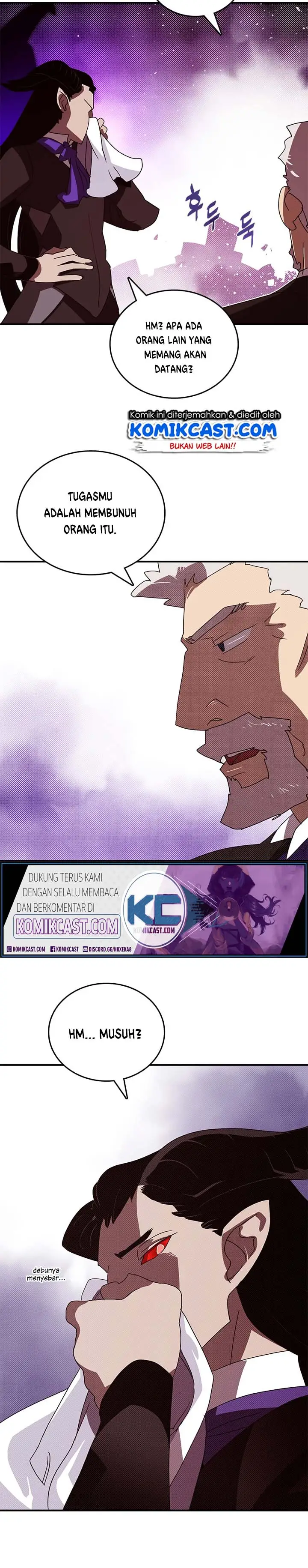 image-komik-i-am-the-sorcerer-king-chapter-119-9/20