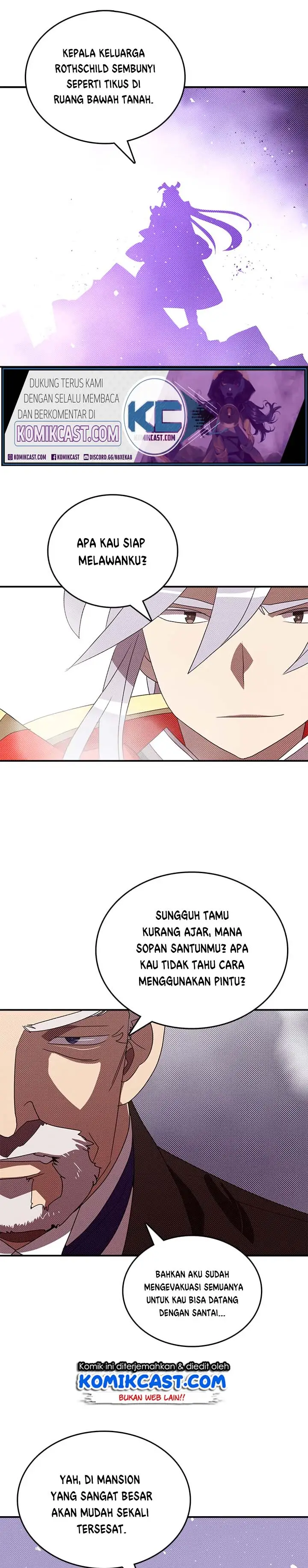 image-komik-i-am-the-sorcerer-king-chapter-119-10/20