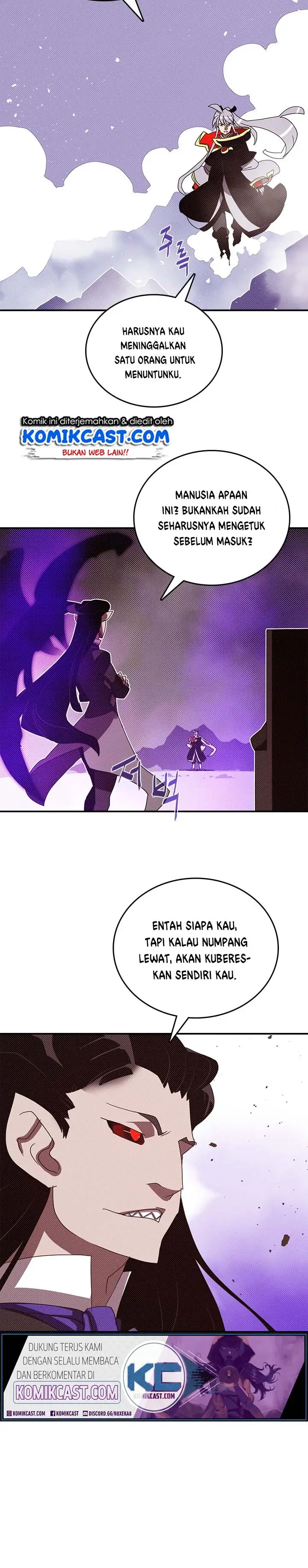 image-komik-i-am-the-sorcerer-king-chapter-119-11/20