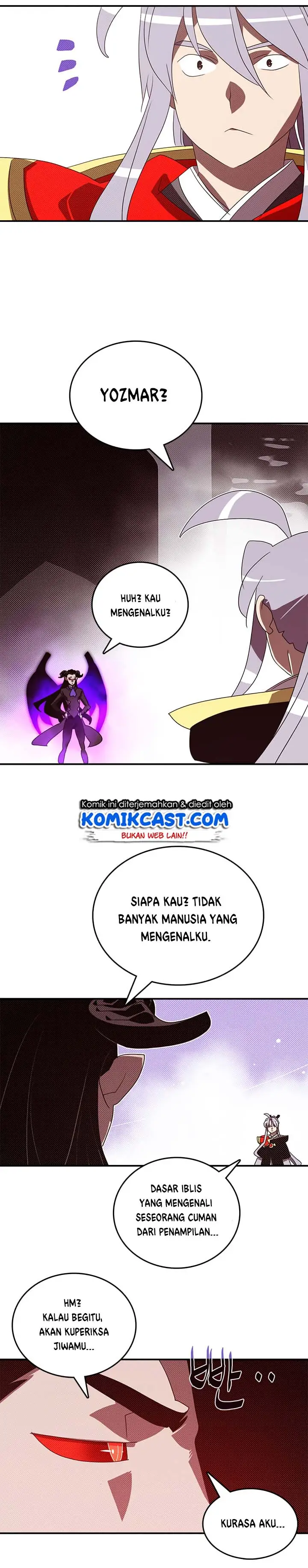 image-komik-i-am-the-sorcerer-king-chapter-119-12/20