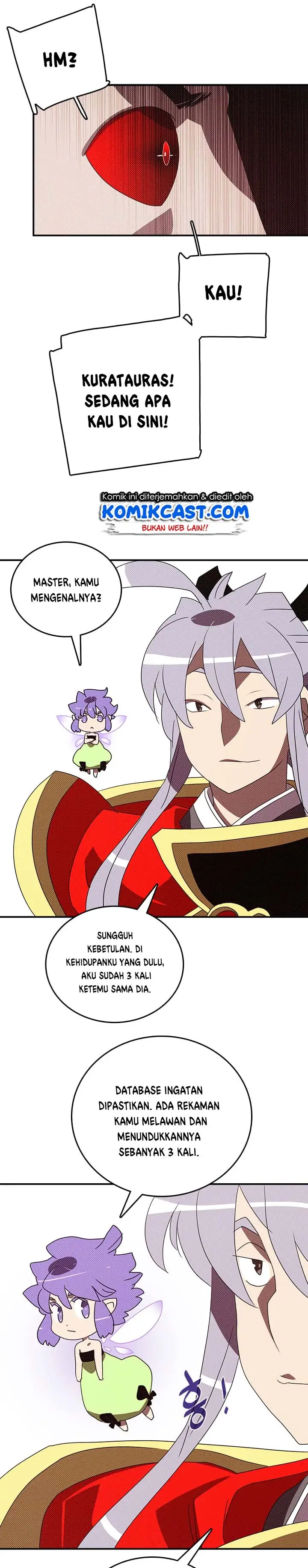 image-komik-i-am-the-sorcerer-king-chapter-119-13/20