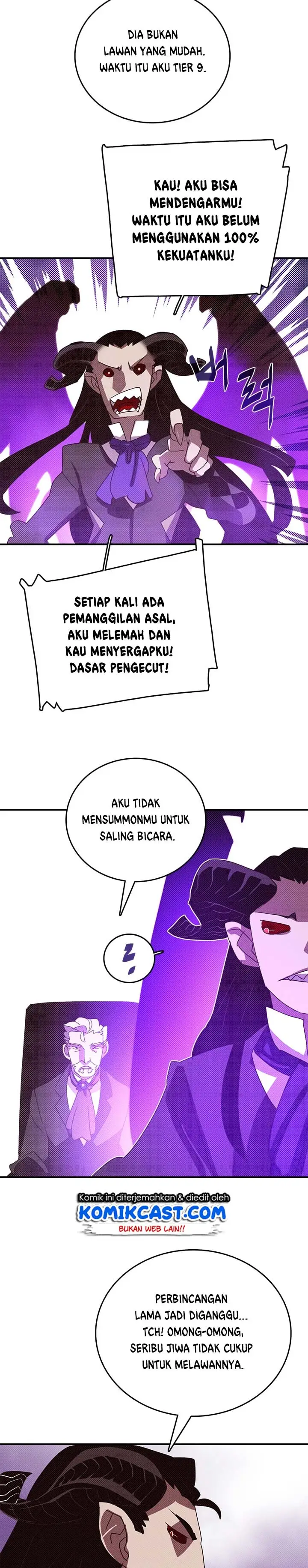 image-komik-i-am-the-sorcerer-king-chapter-119-14/20