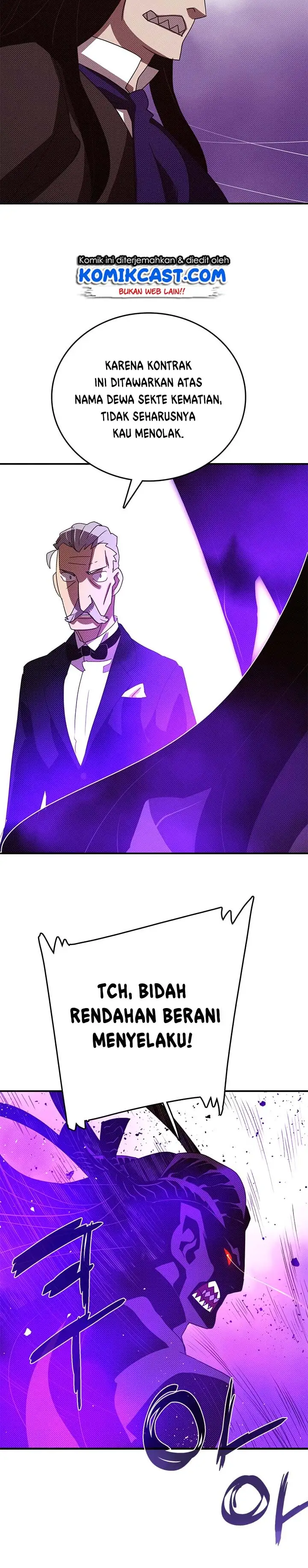 image-komik-i-am-the-sorcerer-king-chapter-119-15/20