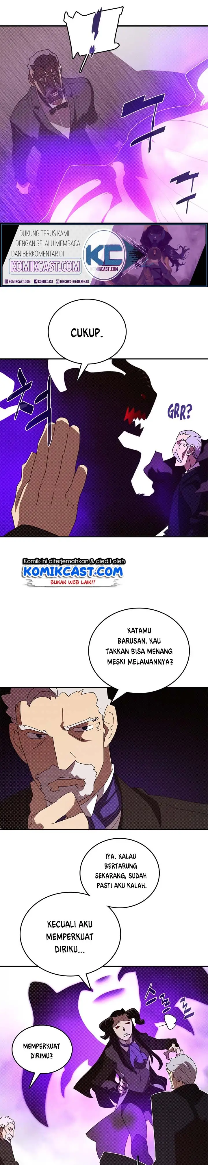 image-komik-i-am-the-sorcerer-king-chapter-119-16/20