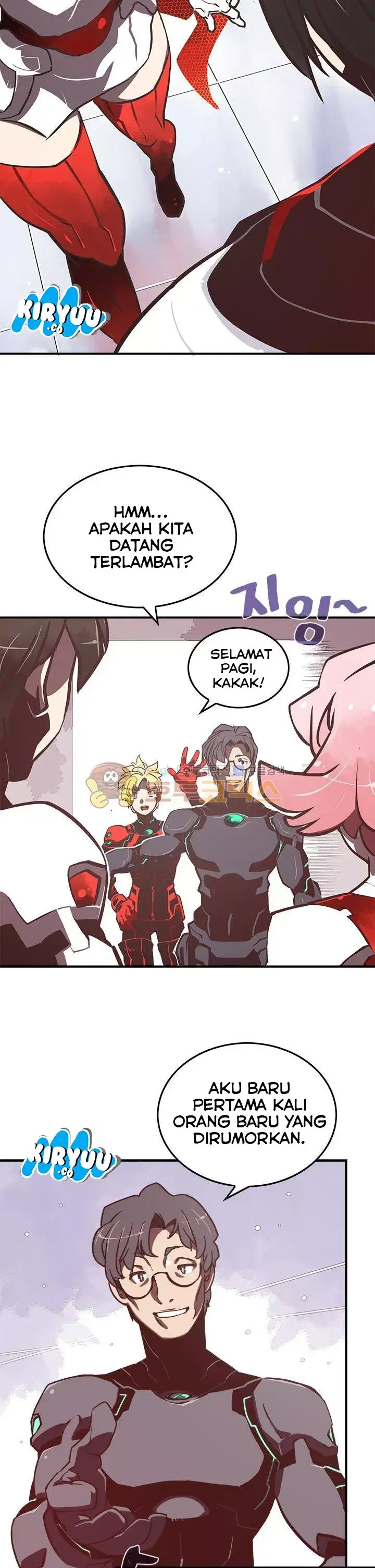 image-komik-i-am-the-sorcerer-king-chapter-12-5/27