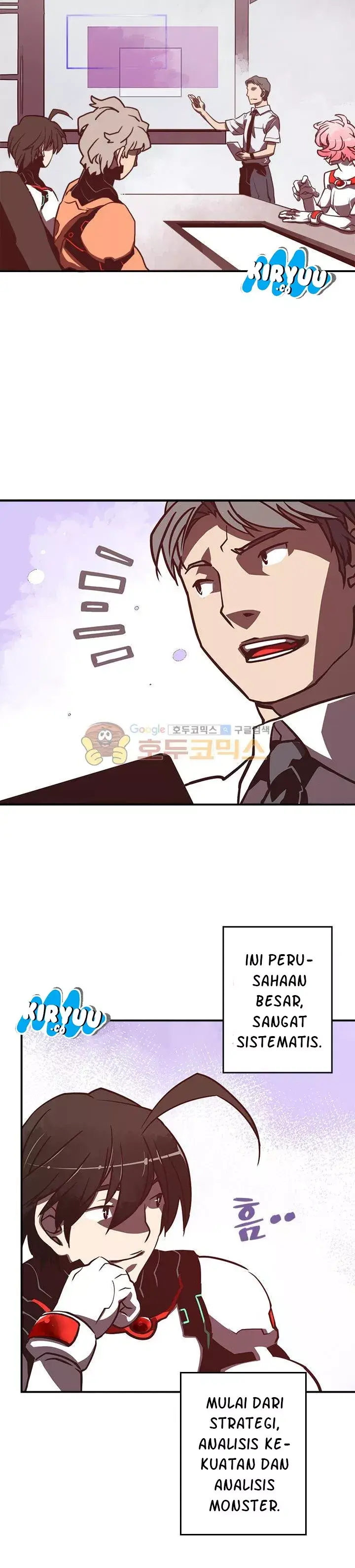 image-komik-i-am-the-sorcerer-king-chapter-12-9/27