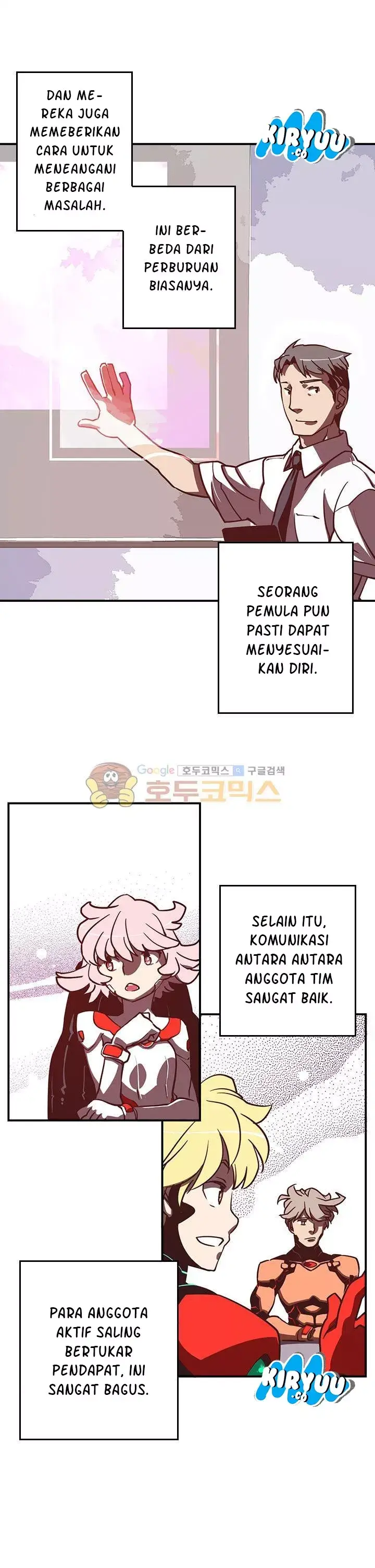 image-komik-i-am-the-sorcerer-king-chapter-12-10/27