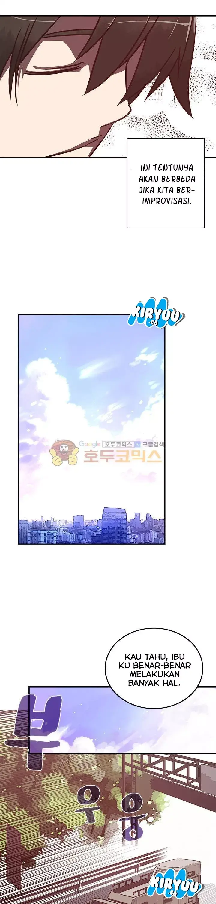 image-komik-i-am-the-sorcerer-king-chapter-12-12/27