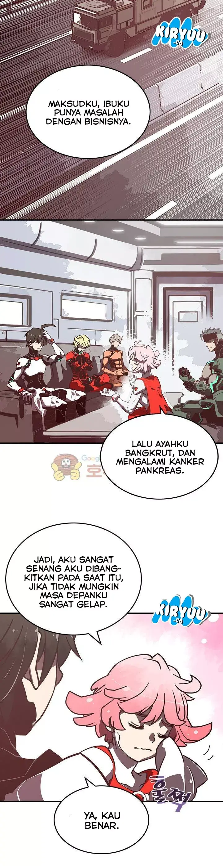 image-komik-i-am-the-sorcerer-king-chapter-12-13/27