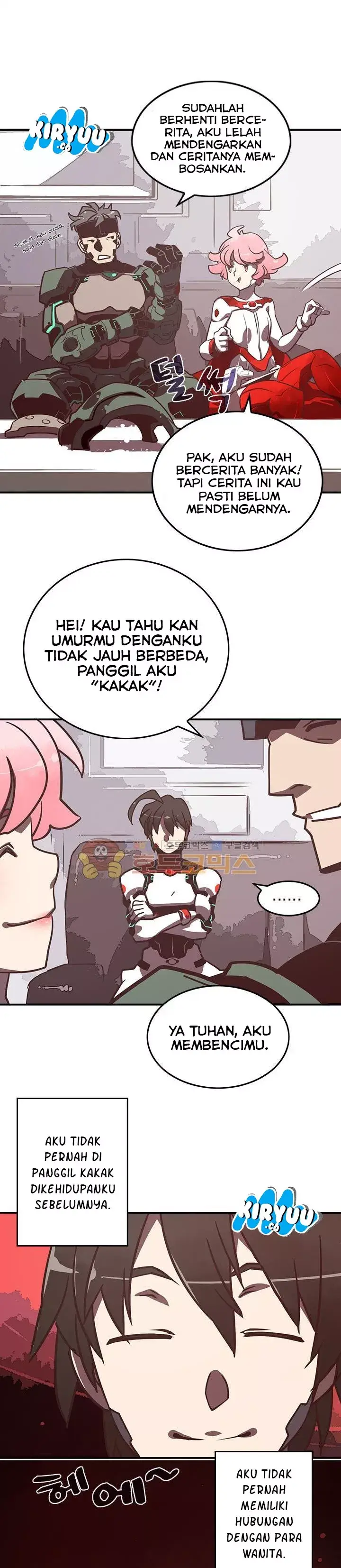 image-komik-i-am-the-sorcerer-king-chapter-12-14/27