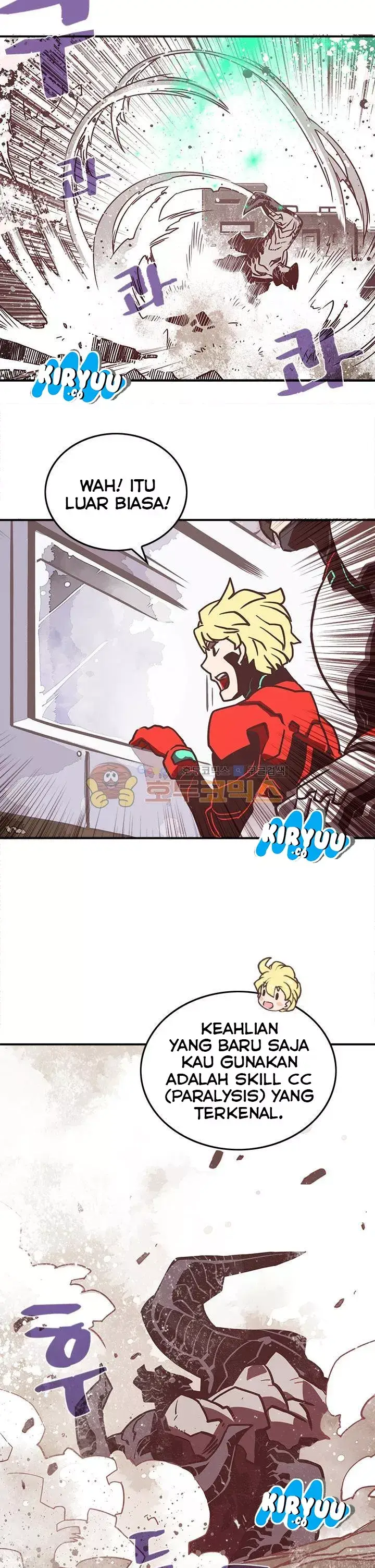 image-komik-i-am-the-sorcerer-king-chapter-12-21/27