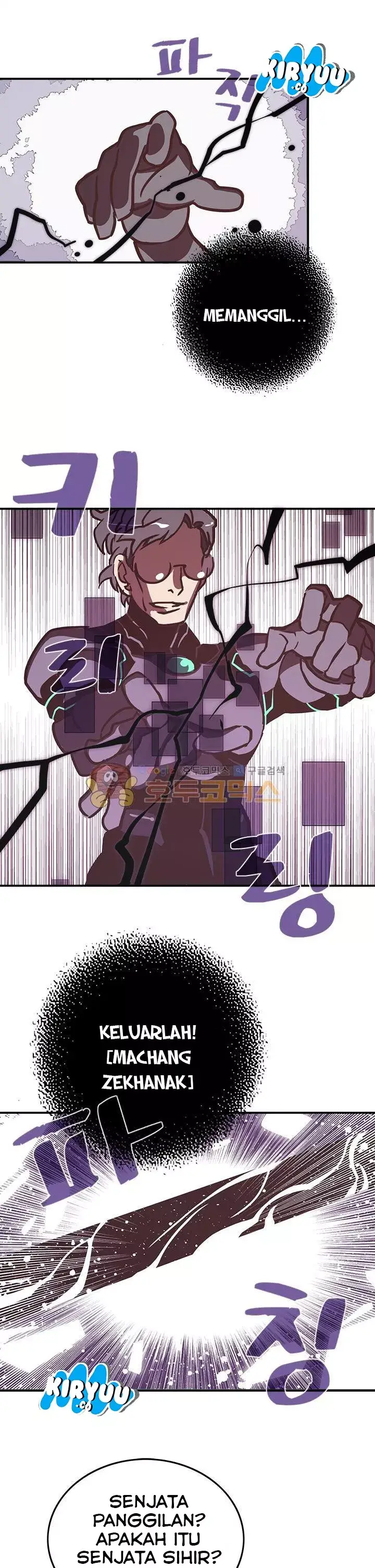 image-komik-i-am-the-sorcerer-king-chapter-12-24/27