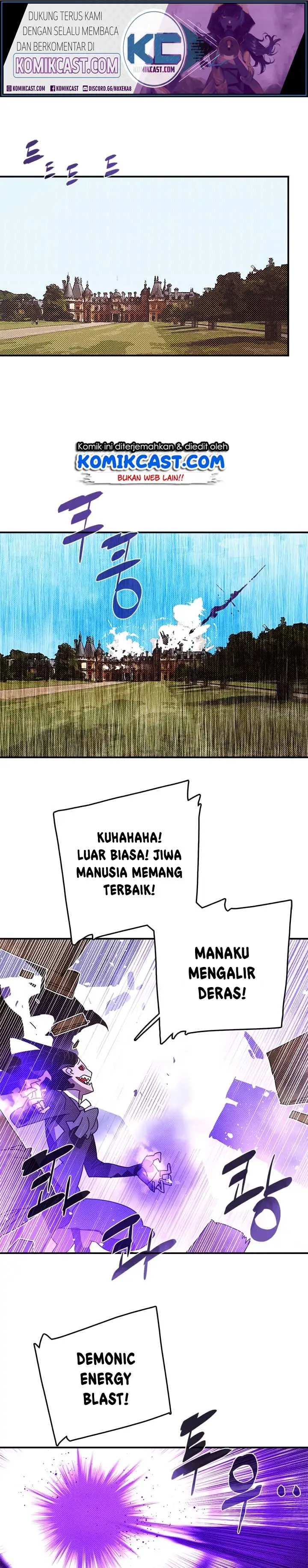 image-komik-i-am-the-sorcerer-king-chapter-120-1/20