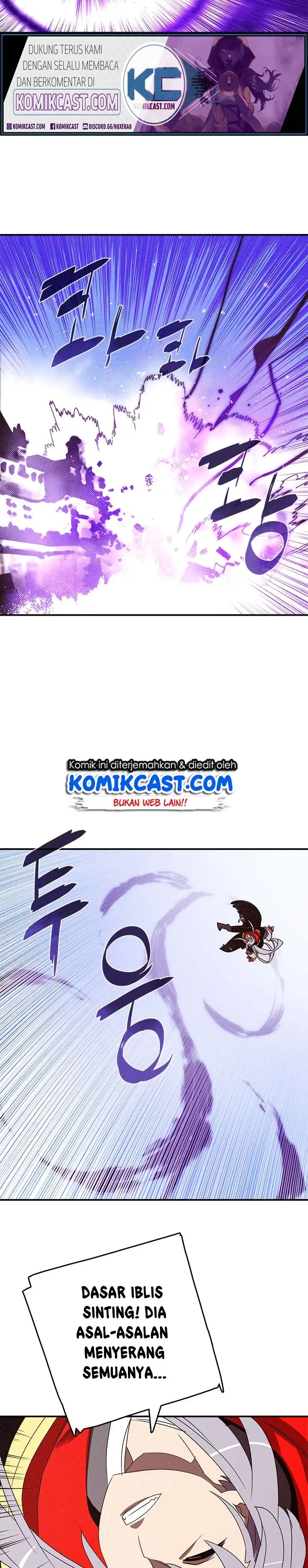 image-komik-i-am-the-sorcerer-king-chapter-120-2/20