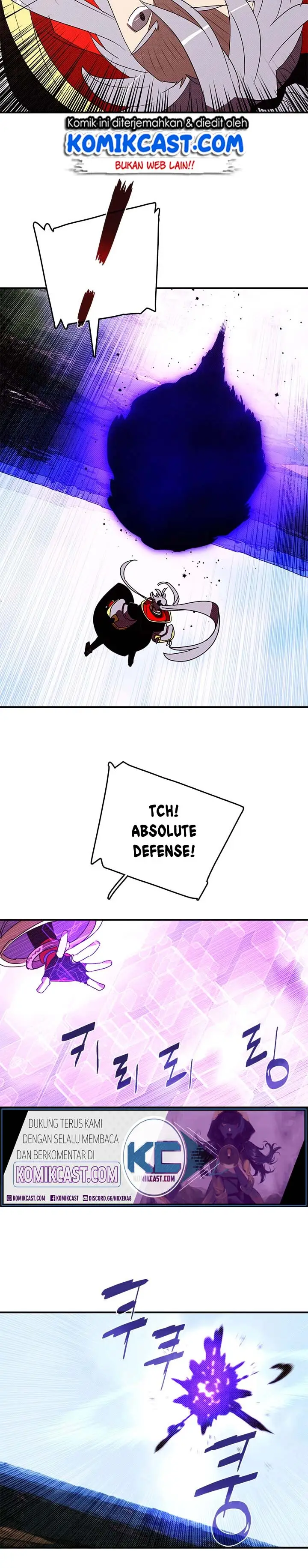 image-komik-i-am-the-sorcerer-king-chapter-120-3/20