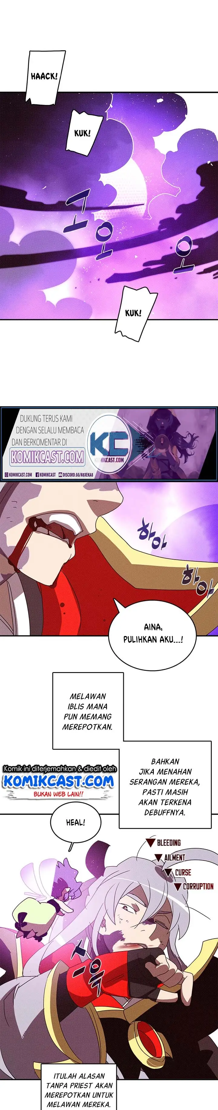 image-komik-i-am-the-sorcerer-king-chapter-120-4/20