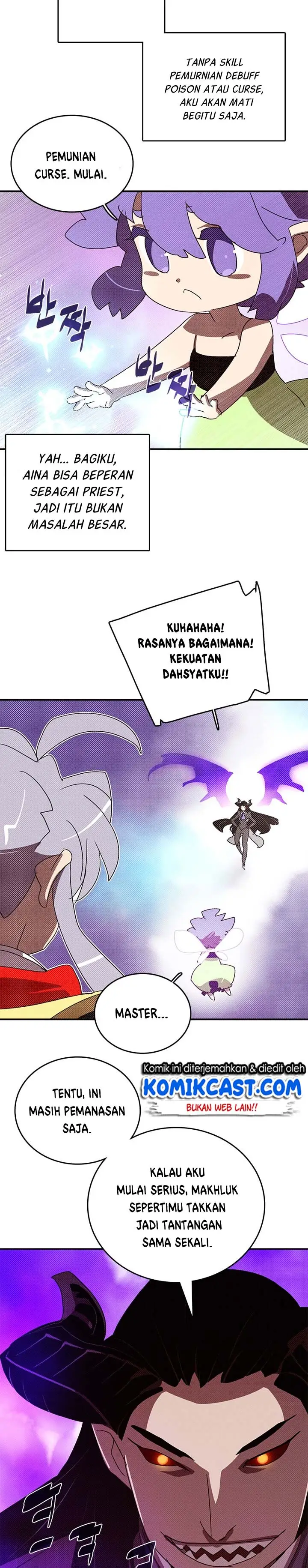 image-komik-i-am-the-sorcerer-king-chapter-120-5/20