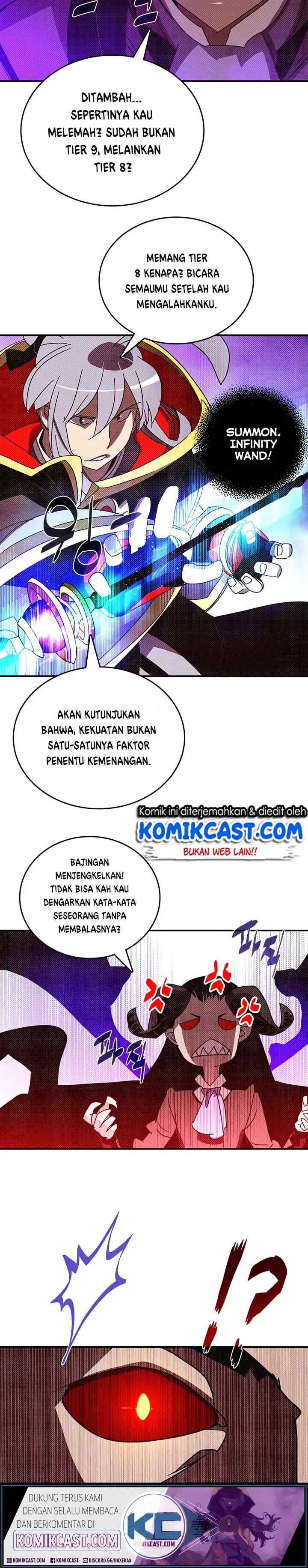 image-komik-i-am-the-sorcerer-king-chapter-120-6/20