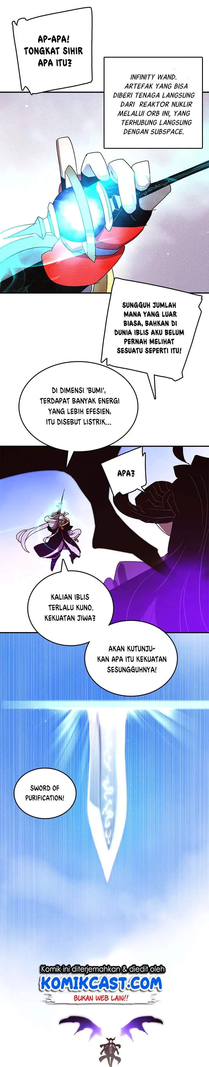 image-komik-i-am-the-sorcerer-king-chapter-120-7/20