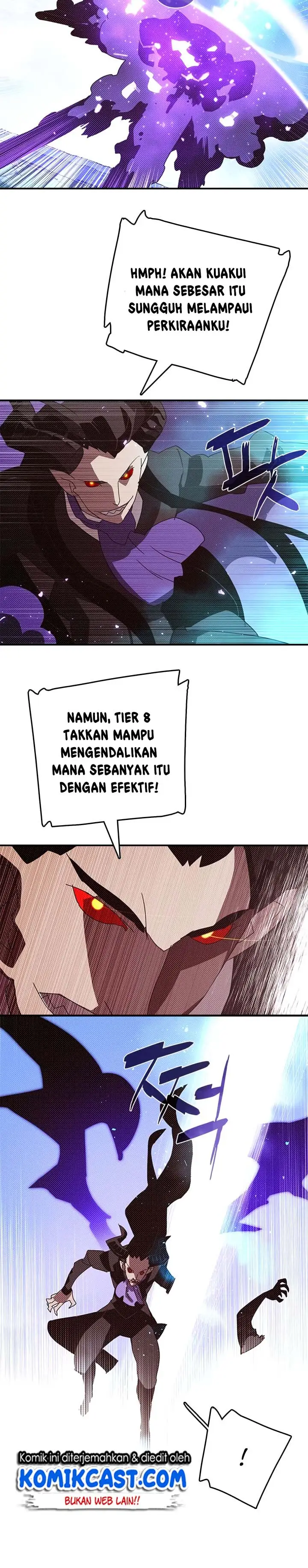 image-komik-i-am-the-sorcerer-king-chapter-120-9/20