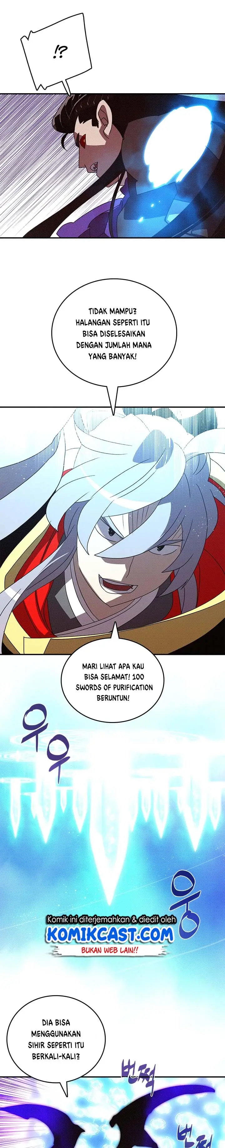 image-komik-i-am-the-sorcerer-king-chapter-120-10/20