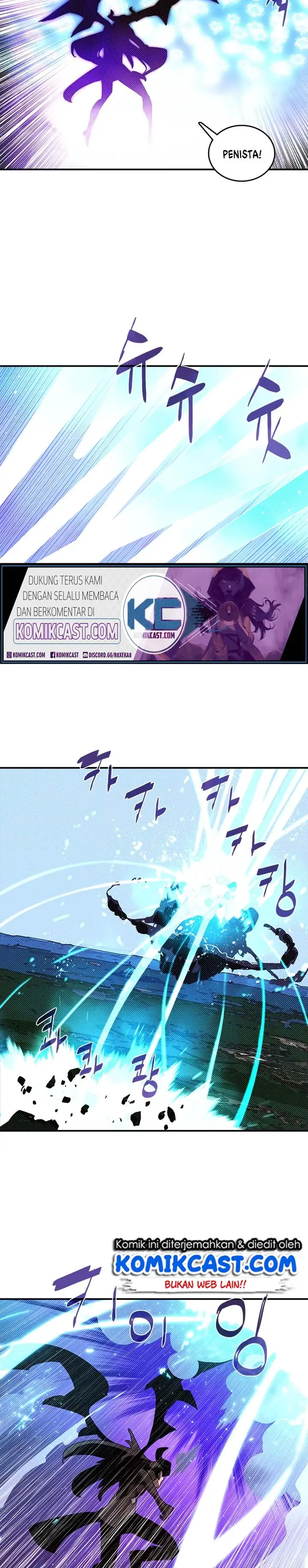 image-komik-i-am-the-sorcerer-king-chapter-120-11/20