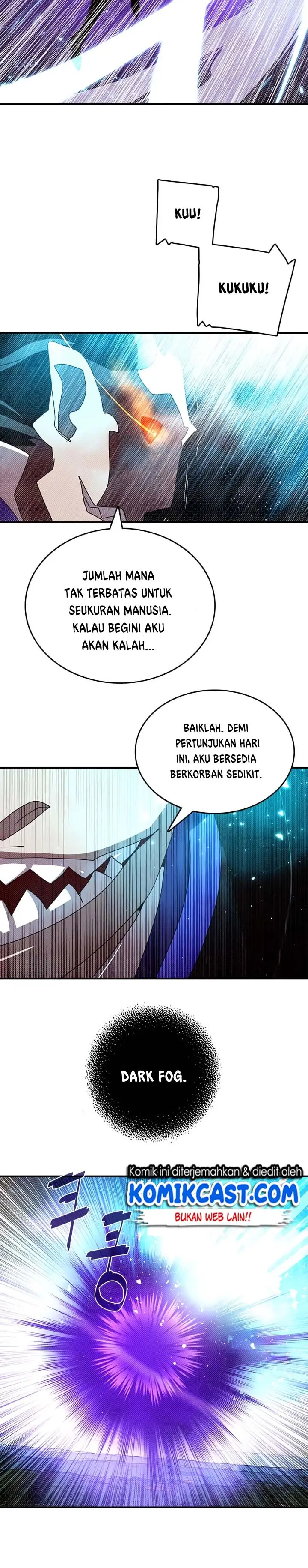 image-komik-i-am-the-sorcerer-king-chapter-120-12/20