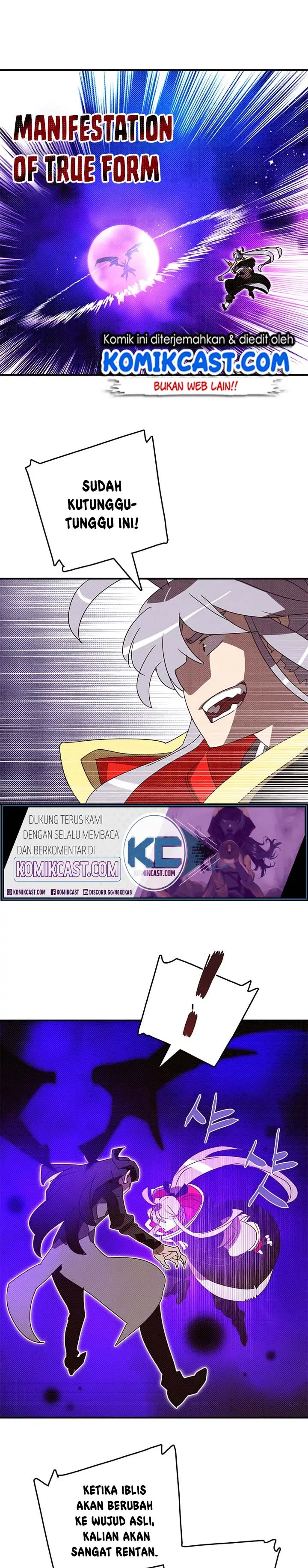 image-komik-i-am-the-sorcerer-king-chapter-120-13/20