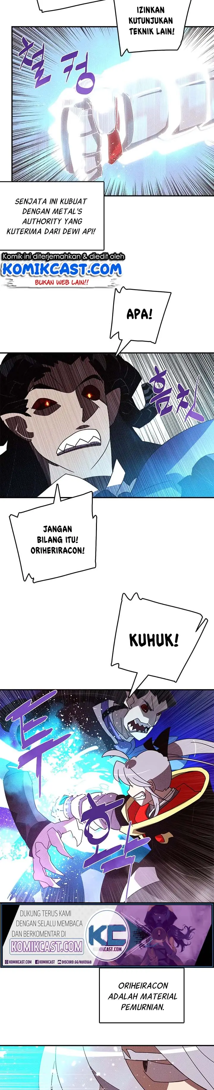 image-komik-i-am-the-sorcerer-king-chapter-120-14/20