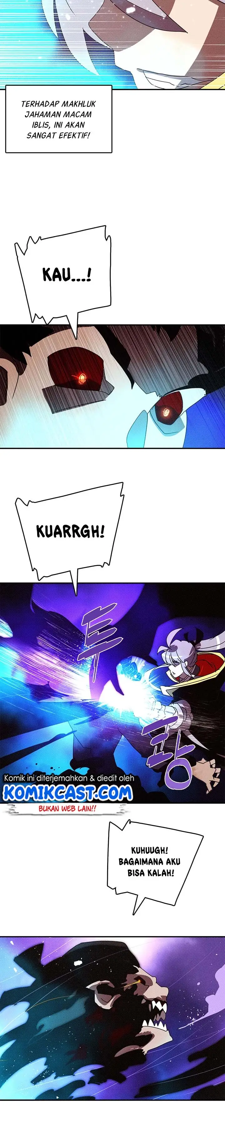 image-komik-i-am-the-sorcerer-king-chapter-120-15/20