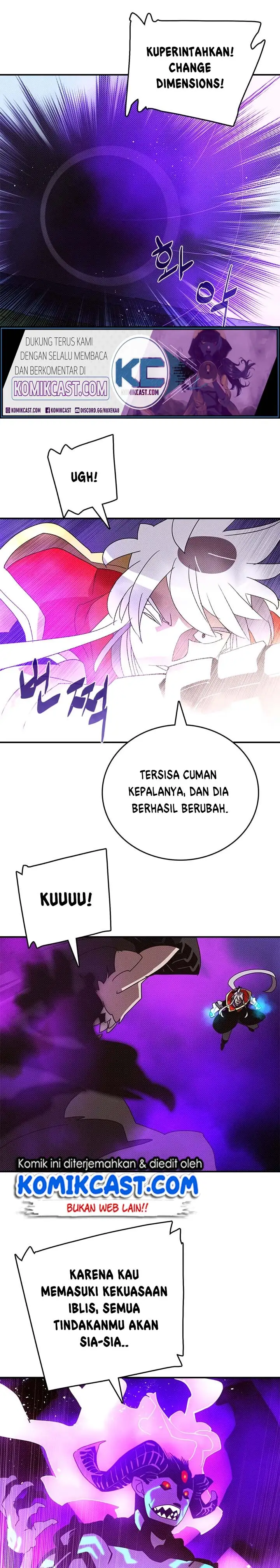 image-komik-i-am-the-sorcerer-king-chapter-120-16/20