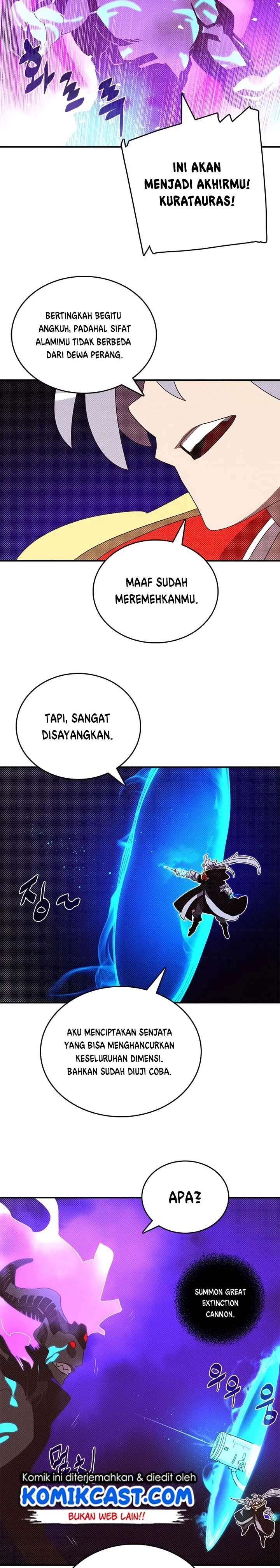 image-komik-i-am-the-sorcerer-king-chapter-120-17/20