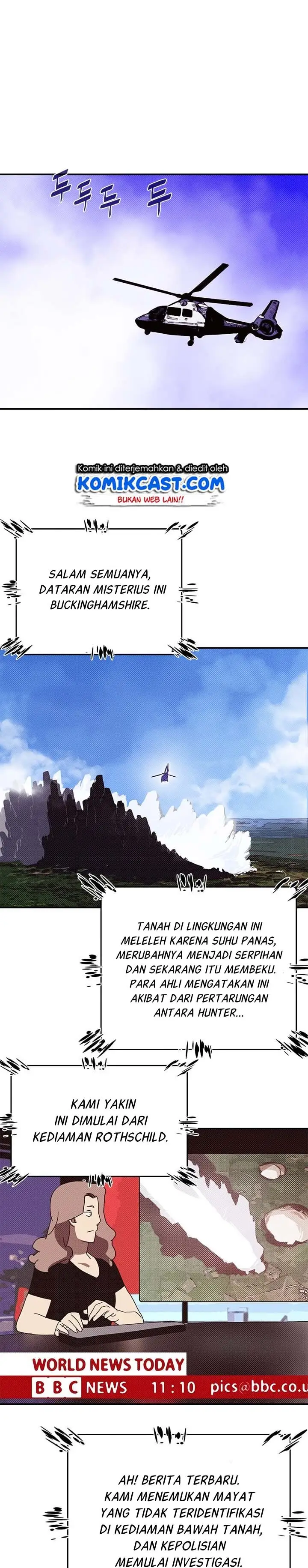 image-komik-i-am-the-sorcerer-king-chapter-121-0/18