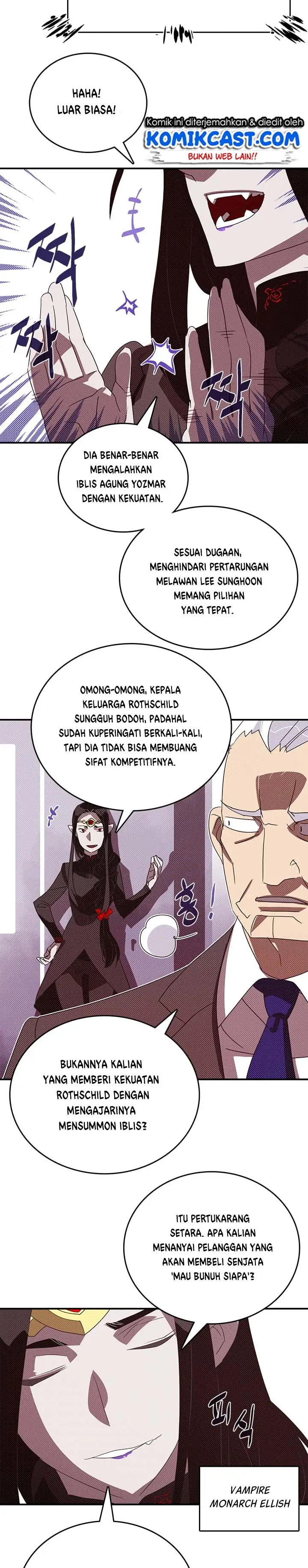 image-komik-i-am-the-sorcerer-king-chapter-121-1/18