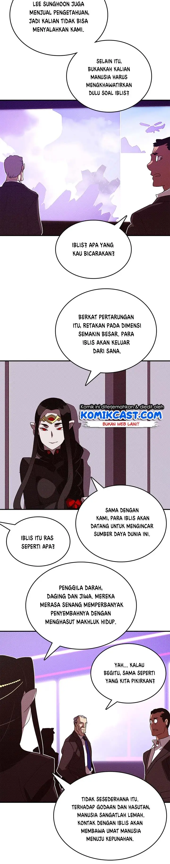 image-komik-i-am-the-sorcerer-king-chapter-121-2/18