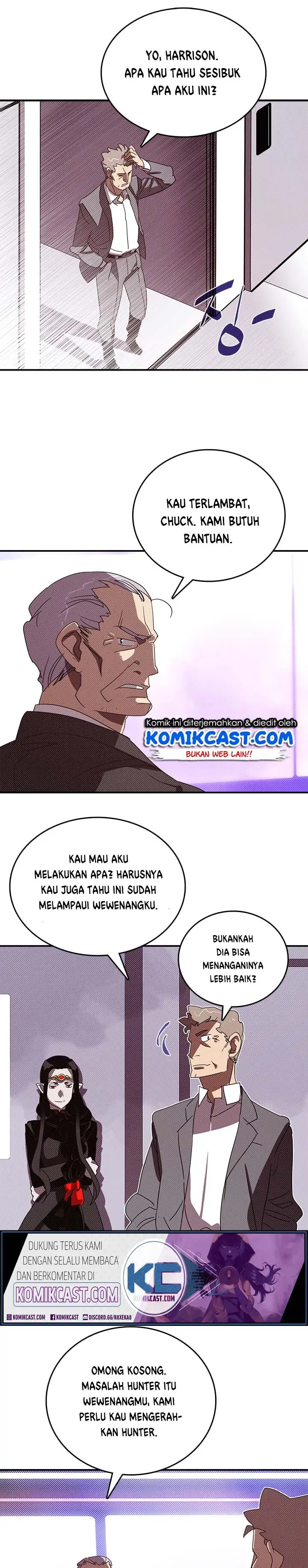 image-komik-i-am-the-sorcerer-king-chapter-121-3/18