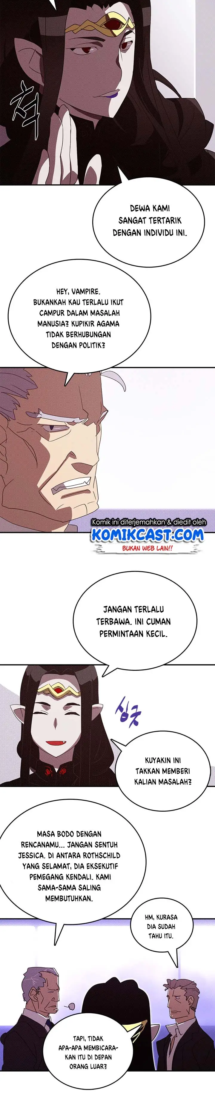 image-komik-i-am-the-sorcerer-king-chapter-121-5/18